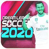 Pro Guide For Dream Winner League Soccer 2K20 on 9Apps