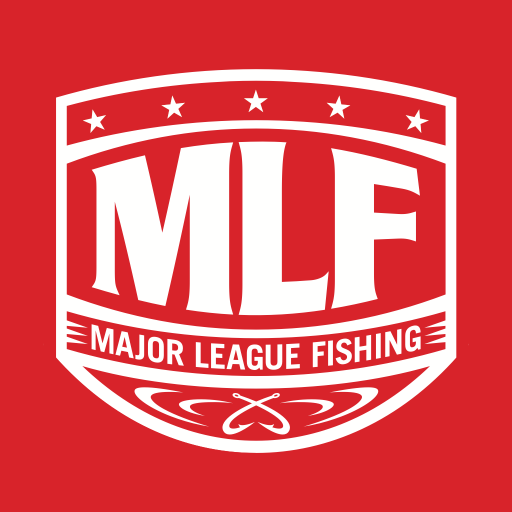 Major League Fishing иконка
