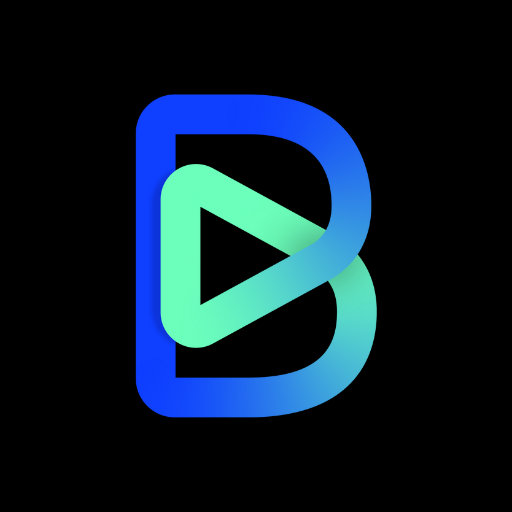 BANDPLAY icon