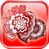 ikon New Camera Tattoo