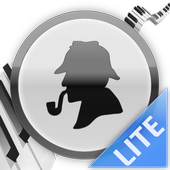 Chord / Scale Finder LE आइकन