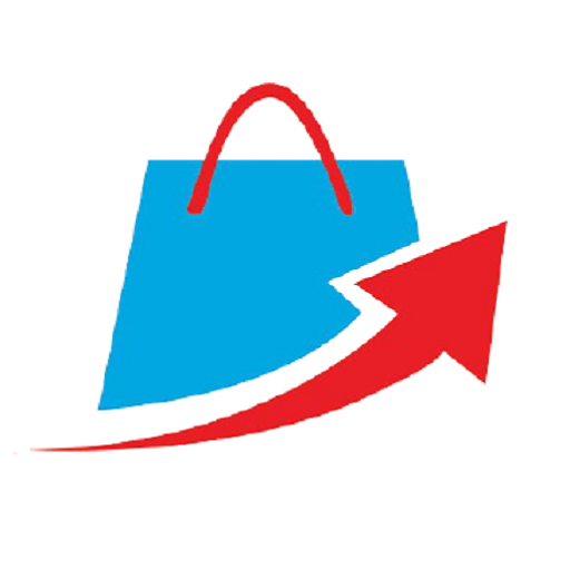 JPEE MART Online Shopping App icon