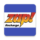 Zap Recharge आइकन