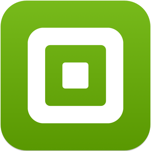 Square Appointments: Booking, Scheduling, Payments icon