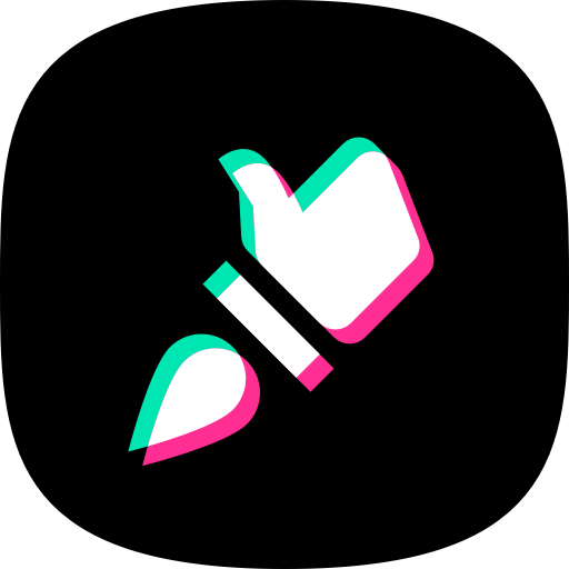 WitBooster - Grow Tiktok video followers for free! icon