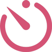 Chrono pour jeux de société icon