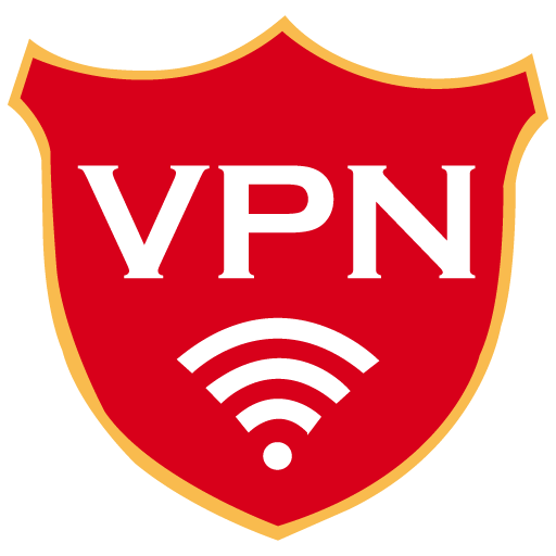 Rupsha VPN / Rupsha Tel-VPN / VPN Rupsha icon