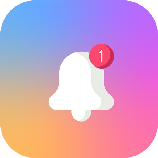 WhatsNotify - WA Online Offline Notification icon