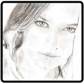 Рисование поэтапно on 9Apps