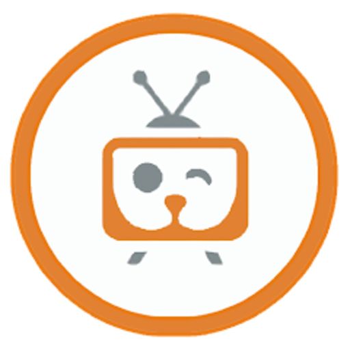 Inat Box tv Apk indir  infor icon