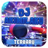 DJ Akimilaku Remix 2018 on 9Apps