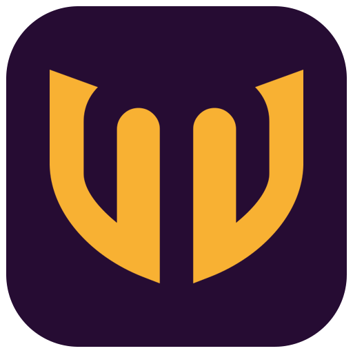 🌈Mondieu Wallpapers &amp; Foto Editor icon