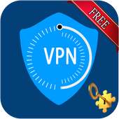 Super Vpn Totally Free – Speed Vpn Proxy, Vpn Tube