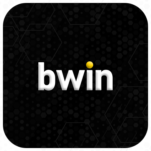 Play Bwin game app for android icon