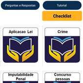 Direito Penal on 9Apps