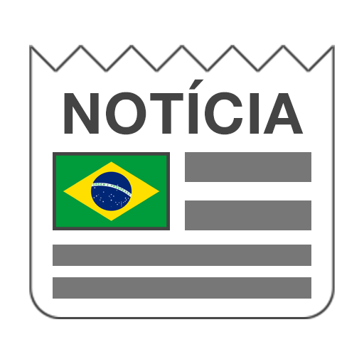 Brasil Notícias e Mais icon