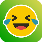 Funny Facebook Status icon