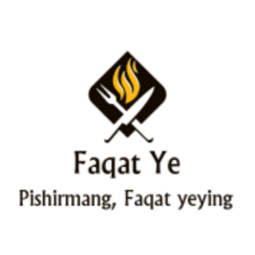 Faqat Ye icon