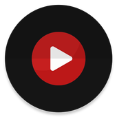 Musify - Music For Youtube icon