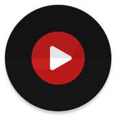 Musify - Music For Youtube