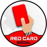 Red Card Social