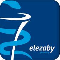 EL Ezaby Pharmacy on 9Apps