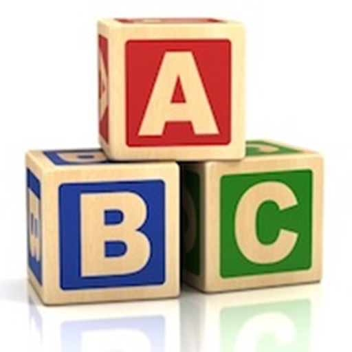 ABC Kidzy icon