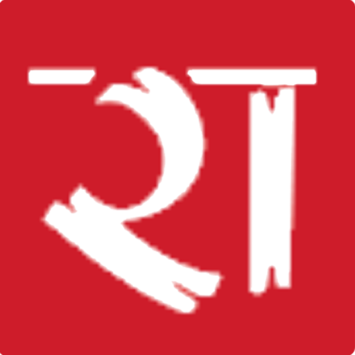Ratokhari - Nepali News app icon