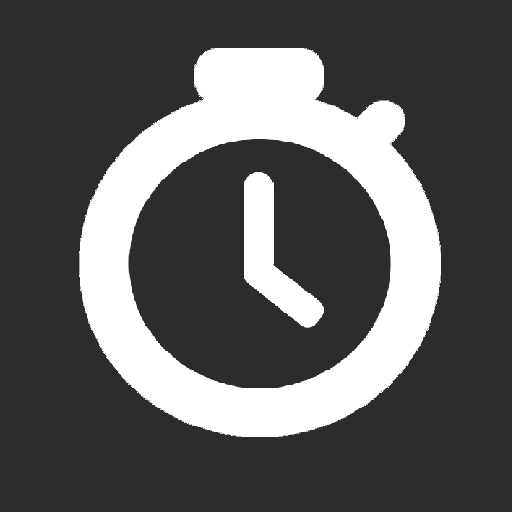 Interval Timer Trainer icon