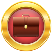 Business Success Secret Quotes иконка