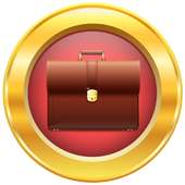 Business Success Secret Quotes on 9Apps