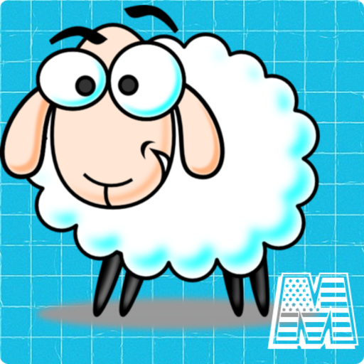 Brain Buster - Mind Puzzle icon