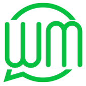 Wa Manager icon