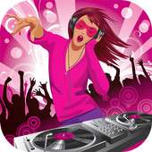 60s 70s 80s 90s 00s Music Hits Free on 9Apps