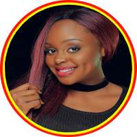 Rema Namakula_Best Songs [No Internet] on 9Apps