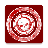 Remaining Life Forecast icon