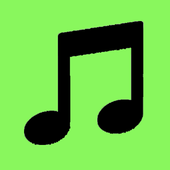 Mp3 Song Downloader icon