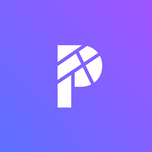 PARCO - Simply clever parking icon