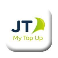 JT My Top Up