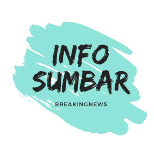INFO SUMBAR icon