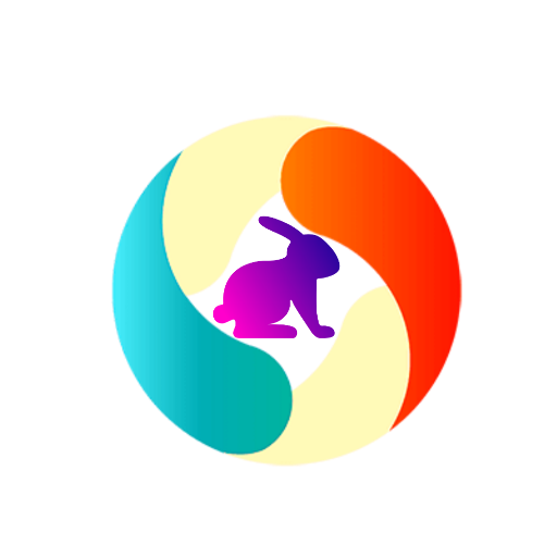 Enspier  Browser icon
