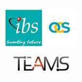 IBS Software Teams on 9Apps