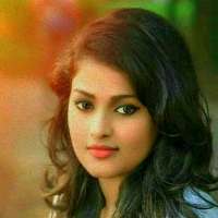 Kinza Videos on 9Apps