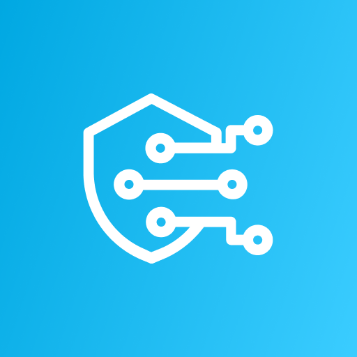 VidVPN – VPN сервис без логов icon