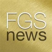 FGS news иконка