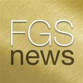 FGS news