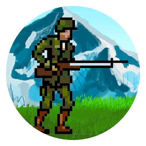 Trenches of War icon