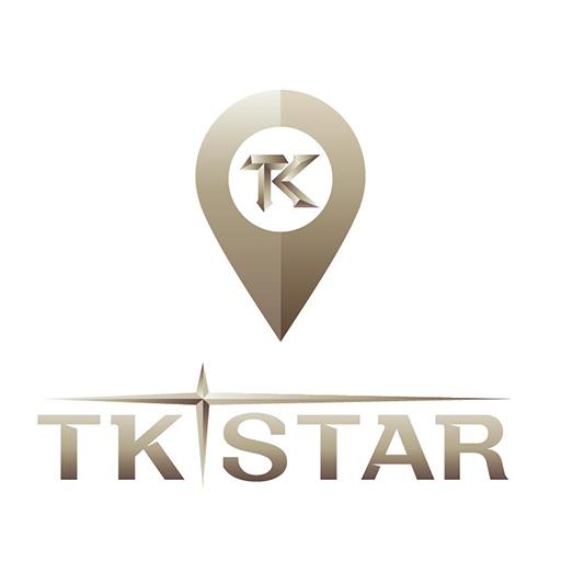 TKSTAR GO icon