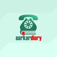 SARKAR DIARY on 9Apps