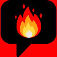 Chat Gratis En Español